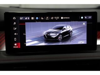Tonale Tributo Italiano Q4 1.3 PHEV 280 - BVA 2024 occasion 06550 La Roquette-sur-Siagne