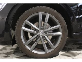 Polo 1.0 TSI 115CH Carat Exclusive - PREMI&Egrave;RE MAIN - &Eacute;TAT NEUF 2020 occasion 95340 Bernes-sur-Oise