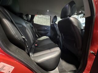Kadjar 1.2 TCe ZEN - 130 - REGULATEUR 2017 occasion 25300 Pontarlier