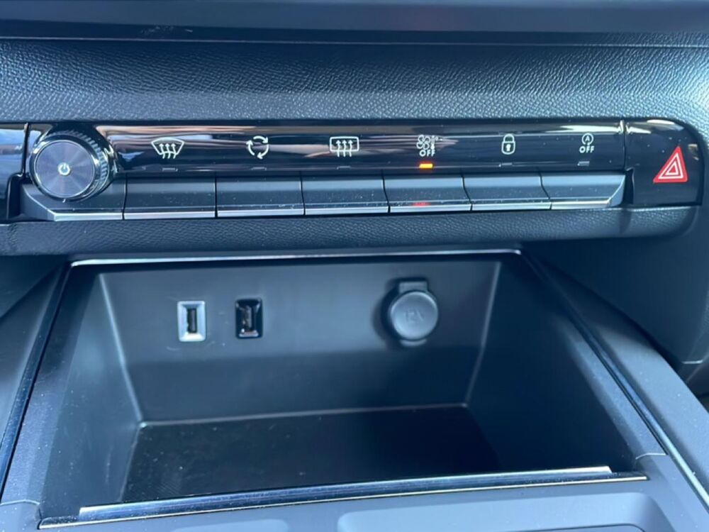 C5 aircross 1.5 bluehdi 130 max boite automatique 2025 occasion 54520 Laxou