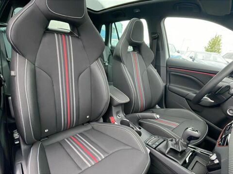 Kamiq 1.0 tsi evo 2 116 monte carlo dsg7 2026 occasion 85150 Les Achards