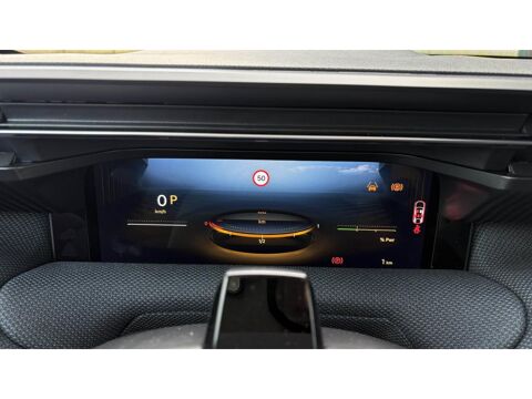 C5 aircross 1.2 Hybride 145 Max NOUVEAU MODELE 2026 occasion 81580 Soual