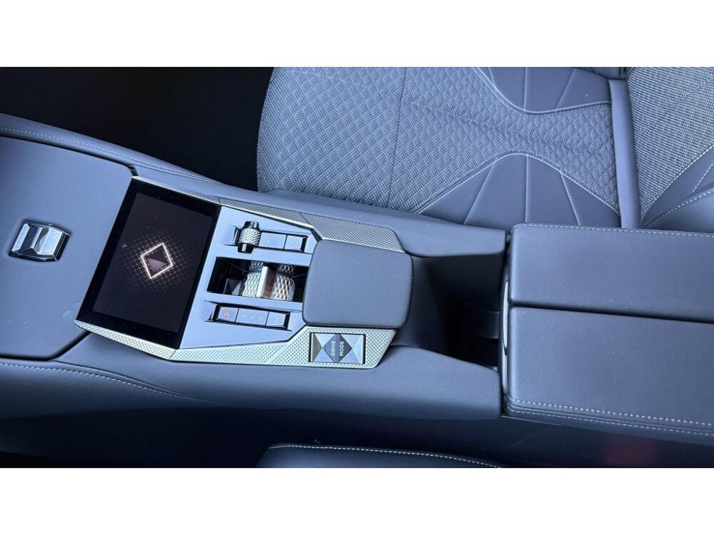 DS4 1.2 Hybrid 145 Pallas +TOIT OUVRANT 2024 occasion 81580 Soual