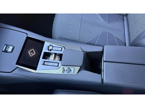 DS4 1.2 Hybrid 145 Pallas +TOIT OUVRANT 2024 occasion 81580 Soual