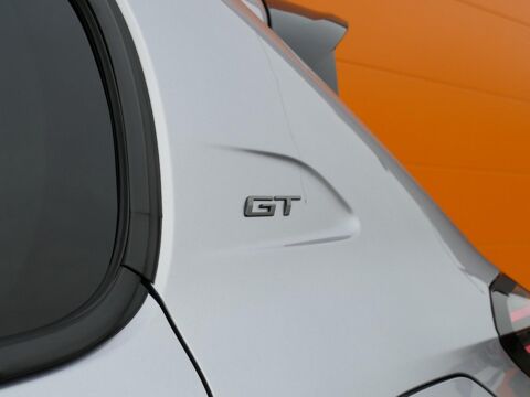 208 II HYBRID 145 GT - BV E-DCS6 PACK DRIVE ASSIST & TO. 2026 occasion 77090 Coll&eacute;gien