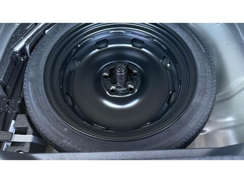 T-ROC 1.5 eTSI 150 DSG R-Line +TOIT OUVRANT 2026 occasion 81580 Soual