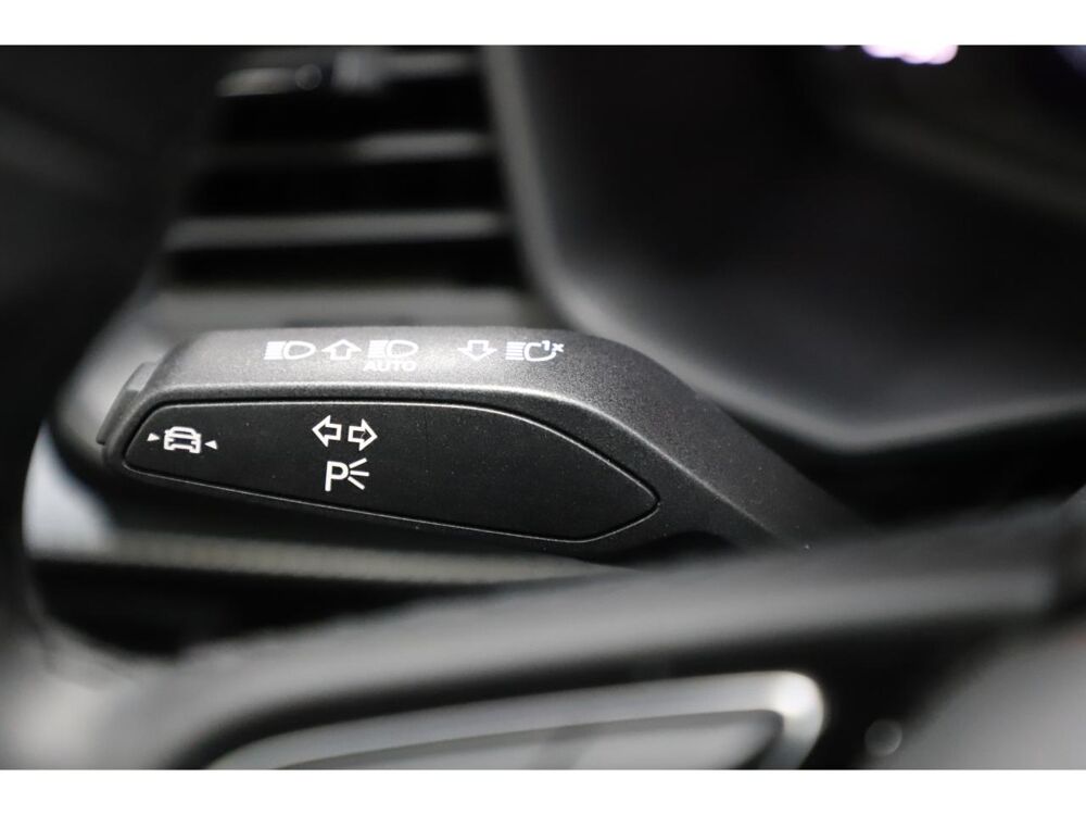 A1 1.0 30 TFSI 110 Advanced S-Tronic Sportback 2023 occasion 06550 La Roquette-sur-Siagne