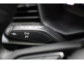 A1 1.0 30 TFSI 110 Advanced S-Tronic Sportback 2023 occasion 06550 La Roquette-sur-Siagne
