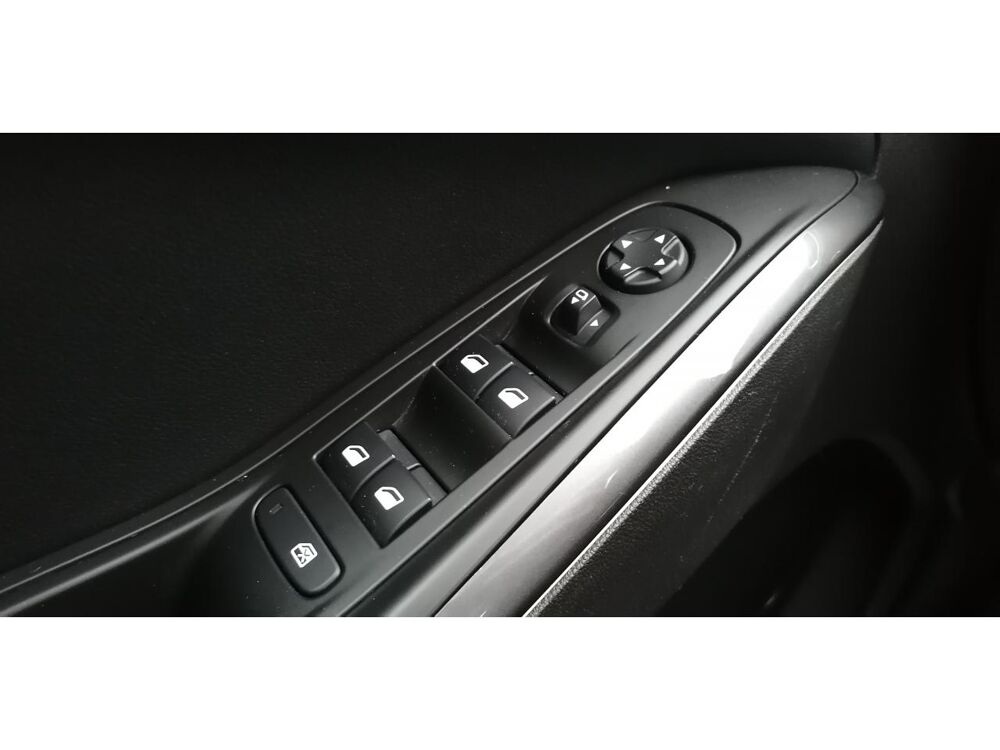 Grandland 1.5 CDTI 130 BVA Elegance Business 2021 occasion 81580 Soual