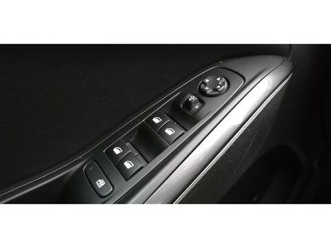 Grandland 1.5 CDTI 130 BVA Elegance Business 2021 occasion 81580 Soual