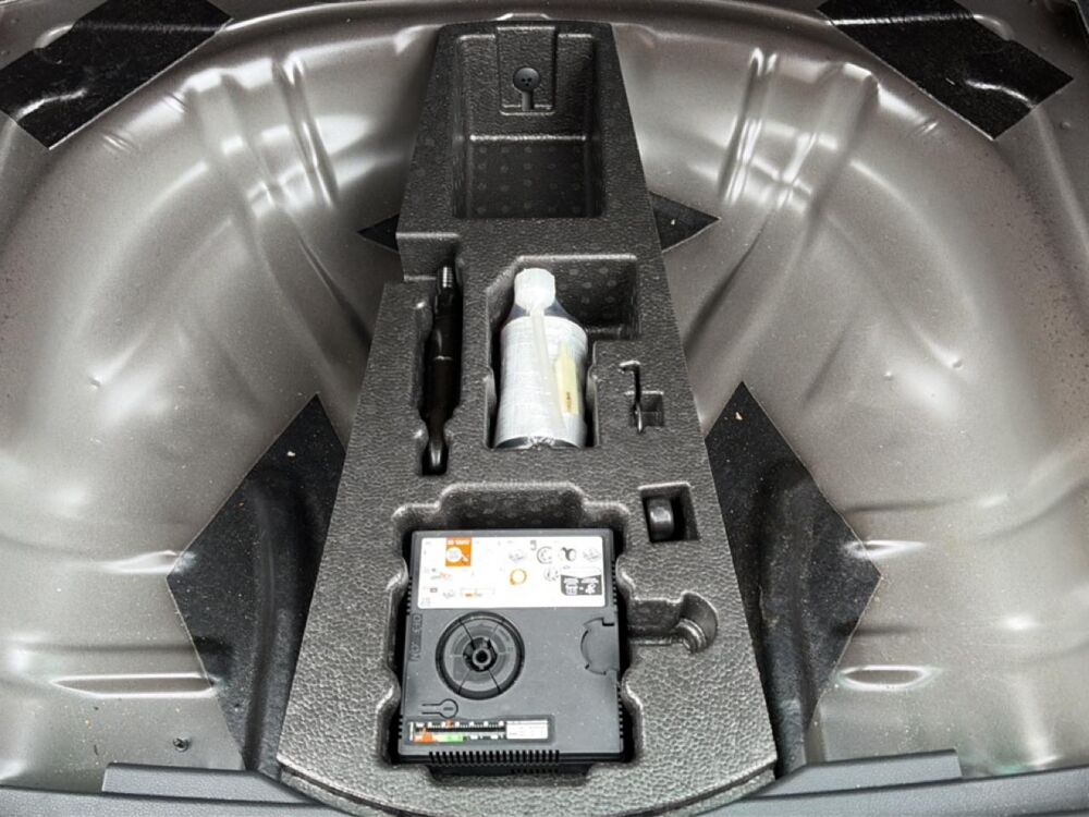 Karoq 1.5 tsi 150 selection dsg7 2025 occasion 57525 Talange
