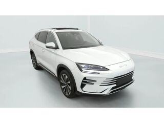 Seal U 1.5 DM-i - 218 Boost 2026 occasion 33700 M&eacute;rignac