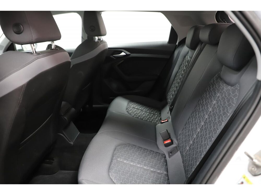 A1 1.0 25 TFSI 95 Design 2025 occasion 06550 La Roquette-sur-Siagne