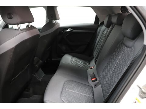 A1 1.0 25 TFSI 95 Design 2025 occasion 06550 La Roquette-sur-Siagne