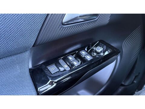 C5 aircross NOUVEAU 1.2i Hybride 145 Max 2026 occasion 81580 Soual