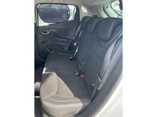Clio 1.5 Energy dCi - 75 IV BERLINE Business PHASE 2 2017 occasion 49070 Beaucouz&eacute;