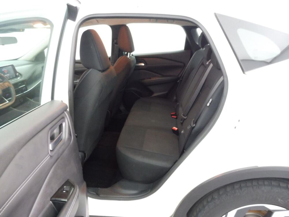 Qashqai E-power 190ch business 2024 occasion 34190 Ganges