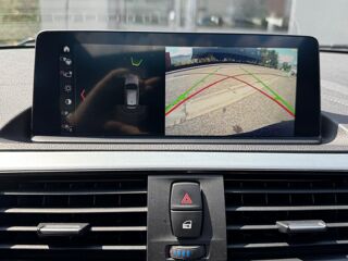 S&eacute;rie 1 M140i xDrive Performance Fran&ccedil;aise Suivi 100% BMW F20 LCI P 2018 occasion 38330 Montbonnot-Saint-Martin