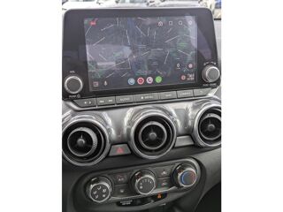 Juke BUSINESS EDITION DIG-T 114ch 2023 2023 occasion 44700 Orvault