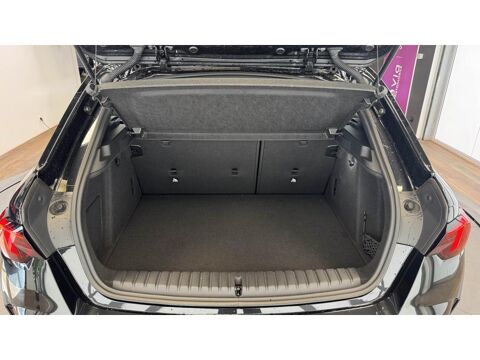 S&eacute;rie 1 F70 120 170CH M Sport Pro - 2025 - Toit ouvrant - Origine Fr 2025 occasion 60740 Saint-Maximin