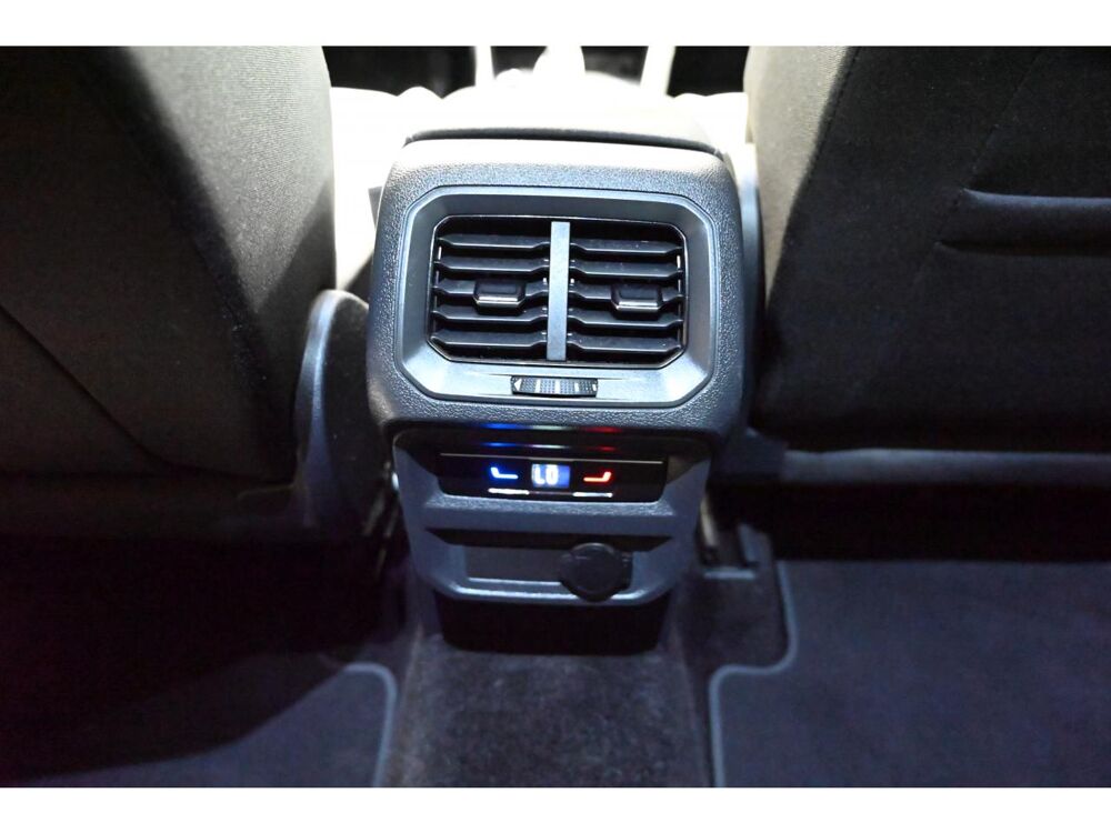 Tiguan 2.0 16V TDI BlueMotion - 150 - BV DSG 7 2016 Life Plus PHAS 2023 occasion 77100 Meaux