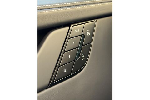 911 Porsche (992.2) Turbo S 3.6 T-Hybrid 711 ch PDK Toit ouvrant 2026 occasion 78760 Jouars-Pontchartrain