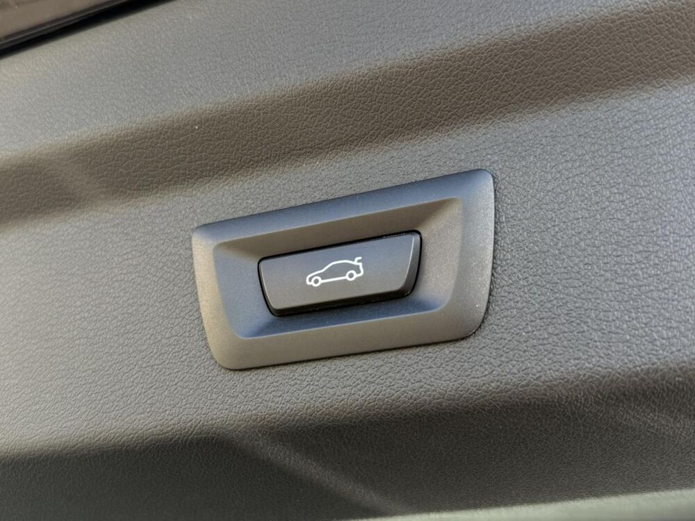 X2 sDrive 20i BVA U10 M Sport avec Si&egrave;ges &eacute;lectriques et Harman 2024 occasion 35300 Foug&egrave;res