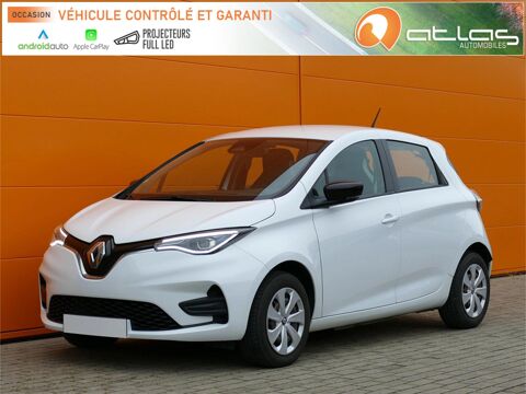 Image Annonce