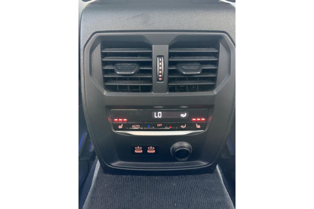 S&eacute;rie 3 330i M Sport G20 258 propulsion 2019 occasion 78760 Jouars-Pontchartrain