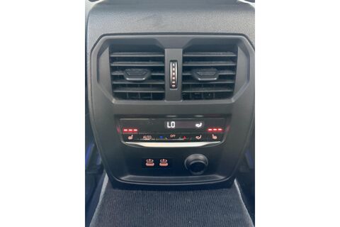 S&eacute;rie 3 330i M Sport G20 258 propulsion 2019 occasion 78760 Jouars-Pontchartrain