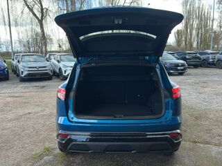 Austral 1.2 e-tech full hybrid 200 esprit alpine 2026 occasion 57525 Talange