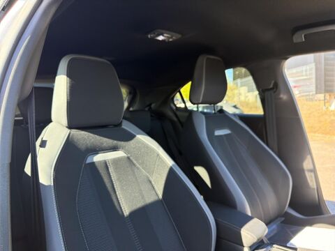 Mokka Electric 156 gs 2025 occasion 57525 Talange