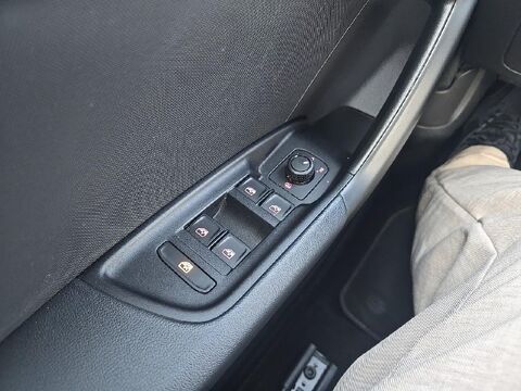A1 30 tfsi 110 design 2023 occasion 88150 Chavelot