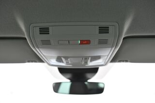 Arona 1.0 TSI 115 ch Style Special Edition BVM6 GAR 03/2030 occasion 17130 Montendre