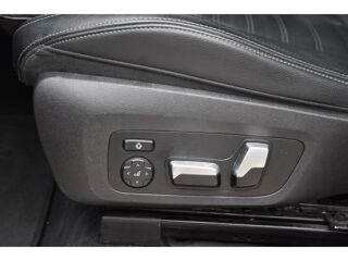 X3 xDrive 30e - BVA G01 G08 F97 xLine PHASE 1 2020 occasion 06250 Mougins