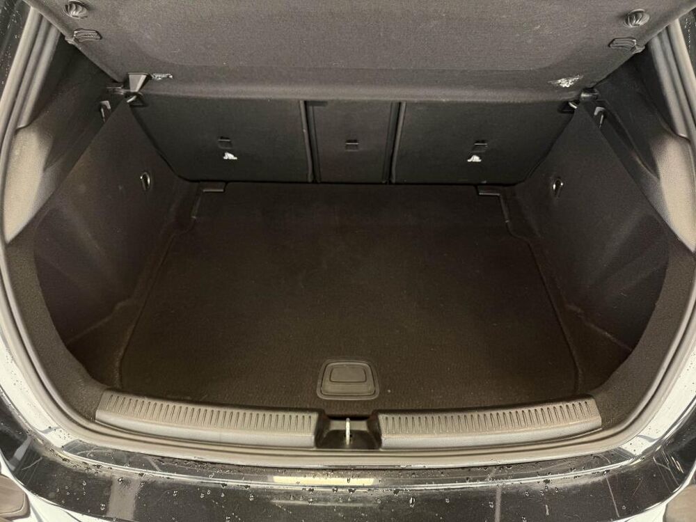 Classe A 160 - AMG Line - 2019 - Apple CarPlay - Cam&eacute;ra de recul - Su 2019 occasion 60740 Saint-Maximin