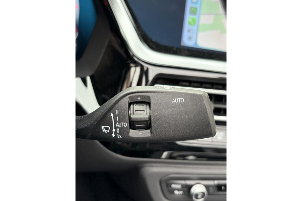 Z4 BMW G29 sDrive30i 258 CH M SPORT BVA8 HARMAN KARDON 2024 26 2024 occasion 78760 Jouars-Pontchartrain