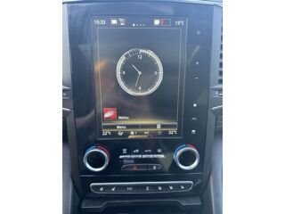 Talisman Estate 2.0 Blue dCi - 200 - BV EDC Initiale Paris - TOIT OUV 2019 occasion 19100 Brive-la-Gaillarde