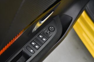 208 50 kWh 136ch Active occasion 17130 Montendre