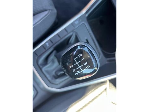 Taigo 1.0 TSI - 110 - Start&Stop Life Plus 2024 occasion 42170 Saint-Just-Saint-Rambert