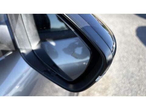 C3 Aircross 1.2i Hybrid 145 Max 7 Places 2026 occasion 81580 Soual