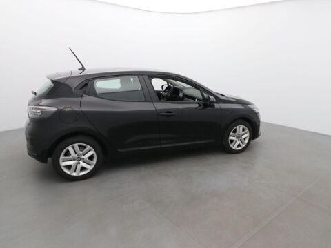Clio 1.5 blue dci 100ch evolution gsr2 2025 occasion 34190 Ganges