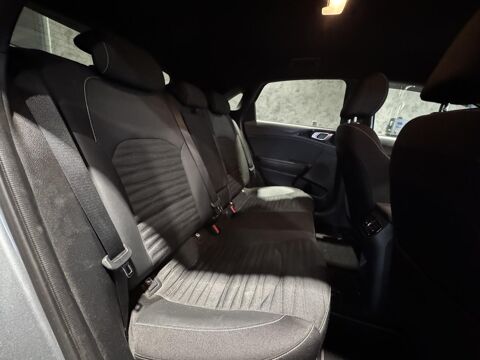 Ceed 1.5 T-GDI GT LINE - 140 - CAM - REGULATEUR 2025 occasion 25300 Pontarlier