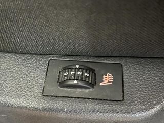 3008 PEUGEOT GENERATION-I 1.6 THP 155 ALLURE BVA 2013 occasion 02000 Laon