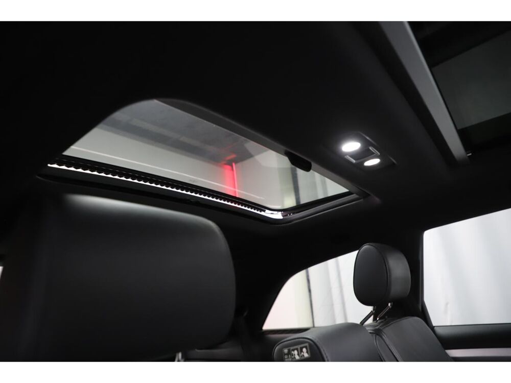 Q7 3.0 V6 TDI 240 S Line 7pl Quattro Tiptronic 2009 occasion 06550 La Roquette-sur-Siagne
