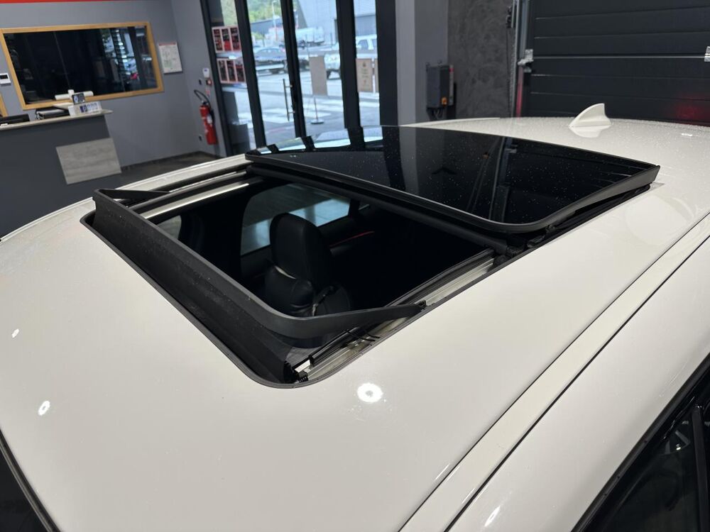 X2 sDrive 18i - BV DKG Sport - S&S F39 M Sport 2019 occasion 25300 Pontarlier