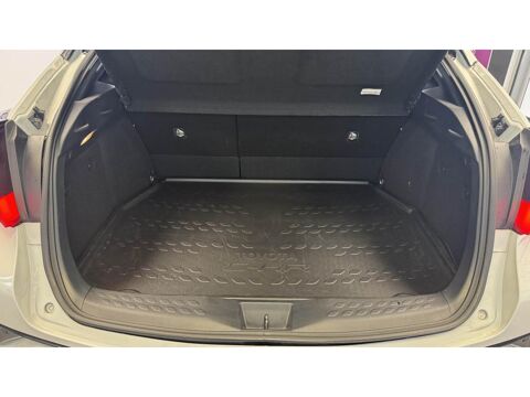 Divers 2.0 Hybrid GR-Sport 184 - Cam&eacute;ra de recul- Si&egrave;ges chauffants 2021 occasion 60740 Saint-Maximin