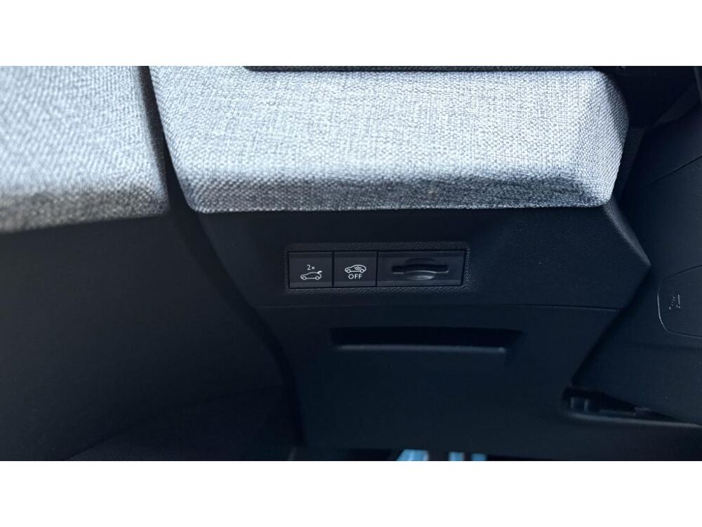 3008 1.2 Hybrid 145 e-DCS6 GT +TOIT OUVR+PK DRIVE 360 2026 occasion 81580 Soual