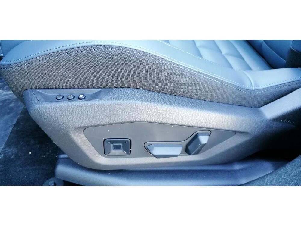 C5 aircross NOUVEAU 1.2i Hybride 145 Max 2026 occasion 81580 Soual