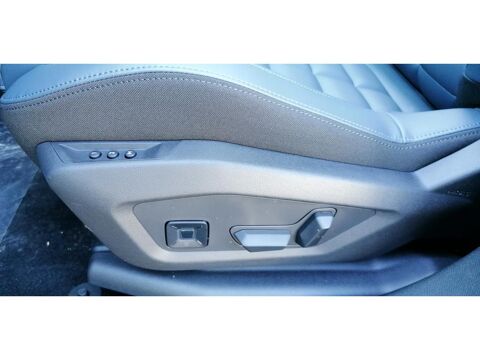 C5 aircross NOUVEAU 1.2i Hybride 145 Max 2026 occasion 81580 Soual